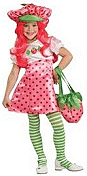 fun costumes kids costumes strawberry shortcake costume garden party costume baby costumes toddler costumes