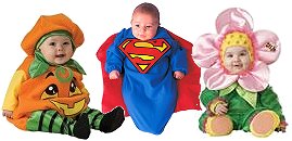 Kids Costumes Baby Toddler Costumes Baby Toddler Kids Costumes - collection of childrens costumes has it all, from pirate costumes to super hero costumes to Winnie the Pooh, Barbie, Justice League and more. Whether your kids want to emulate The Incredibles or The Fantastic Four, BuyCostumes.com is here with the best selection of kids Halloween costumes baby childrens costume  party