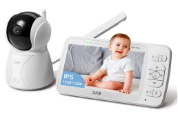 baby monitors baby nursery decor baby nursery furniture