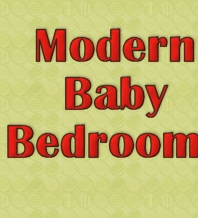 modern crib bedding - modern  baby bedroom bedding