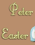 Peter Rabbit bedrooms Peter Rabbit bedroom ideas, Peter Rabbit bedding, Beatrix Potter room decor, Peter Rabbit bedroom accessories, Easter bunny decorating kids bedrooms